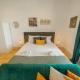 Downtown Suites by Vacationy Porto - Zdjęcie 10