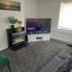 Comfy & Cozy Crib, Basildon (foto 3)