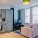 Host & Stay - Foley House Apartments Great Malvern - Zdjęcie 3