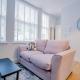 Host & Stay - Foley House Apartments Great Malvern - Zdjęcie 10