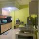 The Beacon Property Staycation, Manila - Foto 8