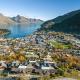 Karamata by MajorDomo Queenstown - Photo 4