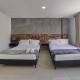 Hotel Express Medellin FARUM, Медельин - Фото 8