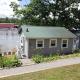 Lakefront Cottage on Beautiful Lake Winnipesaukee, Laconia