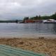 Lakefront Cottage on Beautiful Lake Winnipesaukee, Laconia (fotografie 2)