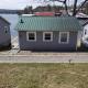 Lakefront Cottage on Beautiful Lake Winnipesaukee, Laconia (fotografie 5)