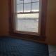 Lakefront Cottage on Beautiful Lake Winnipesaukee, Laconia (fotografie 6)