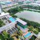 Ubays Zetepark House, Kuala Lumpur - Photo 5