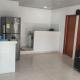 apartamento Sandy Santa Marta - Photo 1