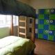 La Guapa Hostel Puerto Varas - Photo 2