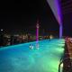 The Platinum Suites KLCC Kuala Lumpur Bukit Bintang, Kuala Lumpur - Foto 1