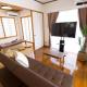 URASOE House, Gusukuma (фото 10)