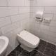 Jamsil Funny Hotel, Soul - Fotografie 8