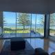 4A Franklin Pde Encounter Bay - BYO Linen, Victor Harbor - Foto 10