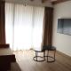 Ribera del Rio Club Resort, シエネギージャ - 写真 3