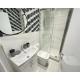 F3- Gorgeous 1 Bed Flat near Edgware Road Station, Londýn - Fotografie 4