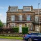 Host & Stay - Park Cliffe House Bradford - Zdjęcie 4
