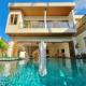 The Jangu Exclusive use Modern 2BR Villa with Private Pool All Yours Ubud - Photo 1