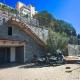Vista Mare Dalla Pigna Bilo - Happy Rentals, Sanremo - Fotografie 2