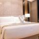 Imperial Luxury Suites KLCC by Moonway, Kuala Lumpur - Fotografie 10