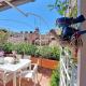 Magical Navona Duplex With Terrace by Halldis, Roma - Foto 1