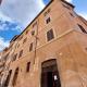 Magical Navona Duplex With Terrace by Halldis, Roma - Foto 4