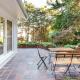 White Hill Cottage, Red Hill (fotografie 3)