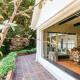 White Hill Cottage, Red Hill (fotografie 2)