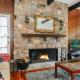 White Hill Cottage, Red Hill (fotografie 7)
