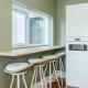 White Hill Cottage, Red Hill (fotografie 10)