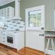 White Hill Cottage, Red Hill (fotografie 9)