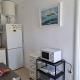 Apartment Lidie, Ubli (foto 6)