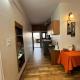 Casa midtown, Indore - Foto 7