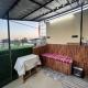 Casa midtown, Indore - Foto 2