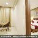 Saltstayz Select - Near Sohna Road City Center, Gurgaon - Foto 7