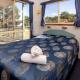Echo Holiday Parks - Normanville, Normanville - Fotografie 10