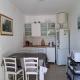 Apartment Lidie, Ubli (foto 5)