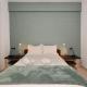 Kallithea Apartments, Mirtos (foto 4)