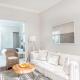 Stunning studio with breathtaking views, Кейптаун - Фото 7