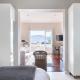 Stunning studio with breathtaking views, Кейптаун - Фото 3