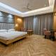 Comfort Inn, Lucknow (foto 2)