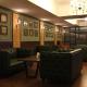 Comfort Inn, Lucknow (foto 5)