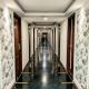 Comfort Inn, Lucknow (foto 6)