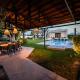 El Sueno Villa, Gennadi (fotografie 6)