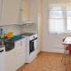 Holiday home Sandhornøy II, Røssnes - Fotografie 10