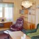 Holiday home Sandhornøy II, Røssnes - Fotografie 8