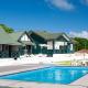 AK Resort ISHIGAKI - Vacation STAY 92023v
