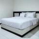 Hotel Kudus Permata, Procot (fotografie 10)