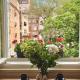 Beautiful apartment near Muzeum, Praga - Foto 5