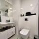 Beautiful apartment near Muzeum, Praga - Foto 10